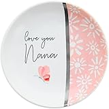 Pavilion Gift Company