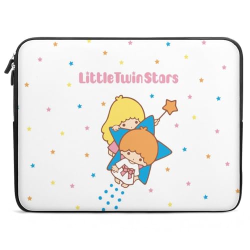 gcCX^[Y LLw10-17C`Ήx p\RP[X 360°ی m[gp\R ^ubg |GXe ARKETHONEY PcP[X LN^[ 킢 y h ϏՌ jp 