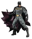 Kotobukiya Comics Batman from DC Universe Rebirth Artfx+ Statue