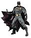 Kotobukiya Comics Batman from DC Universe Rebirth Artfx+ Statue