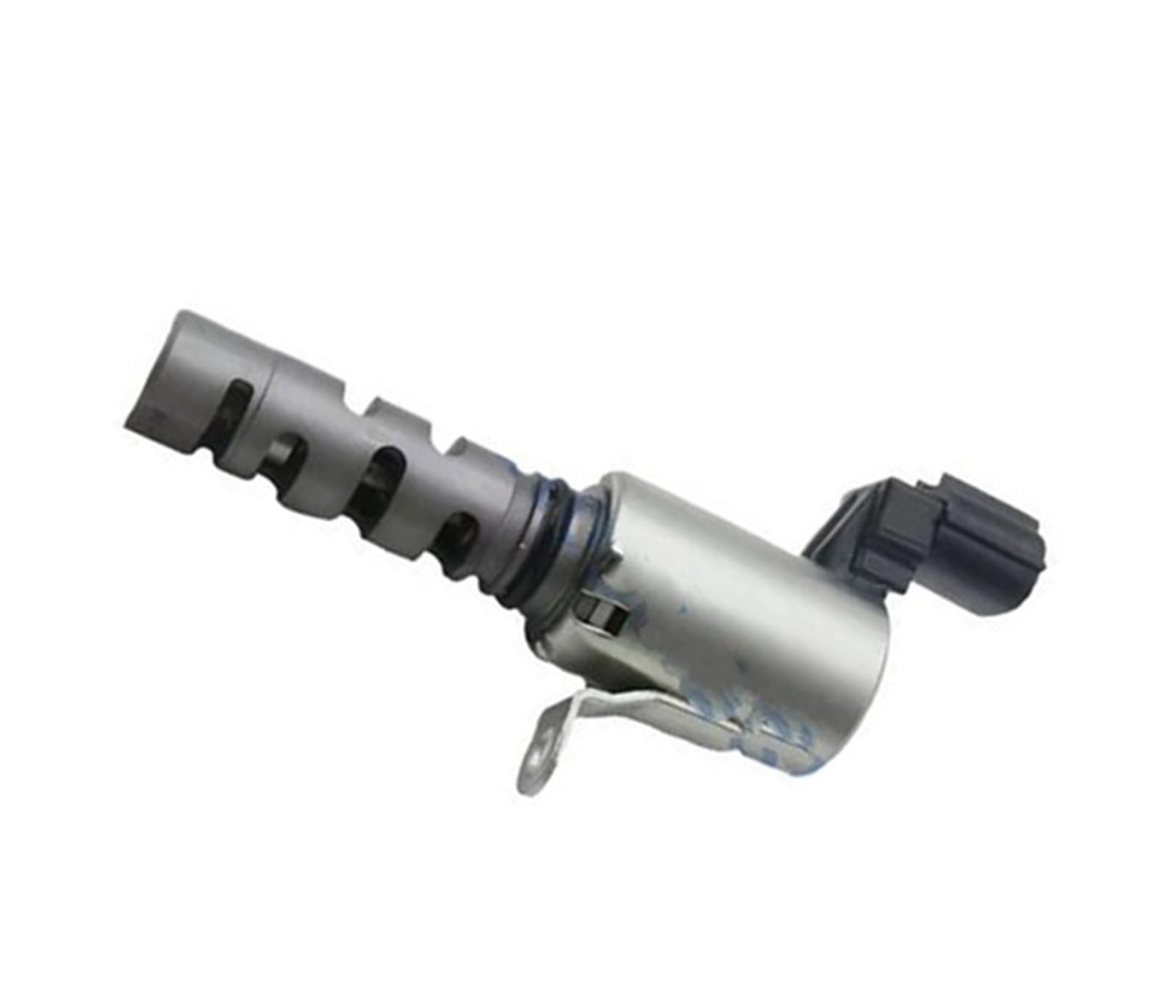 Dswilnv One Color Camshaft Solenoid Compatible With Dodge For Caliber 2007-2011 2012 For Avenger For Journey 4884695Ab Engine Vvt Variable Timing Solenoid Valve 4884483Aa