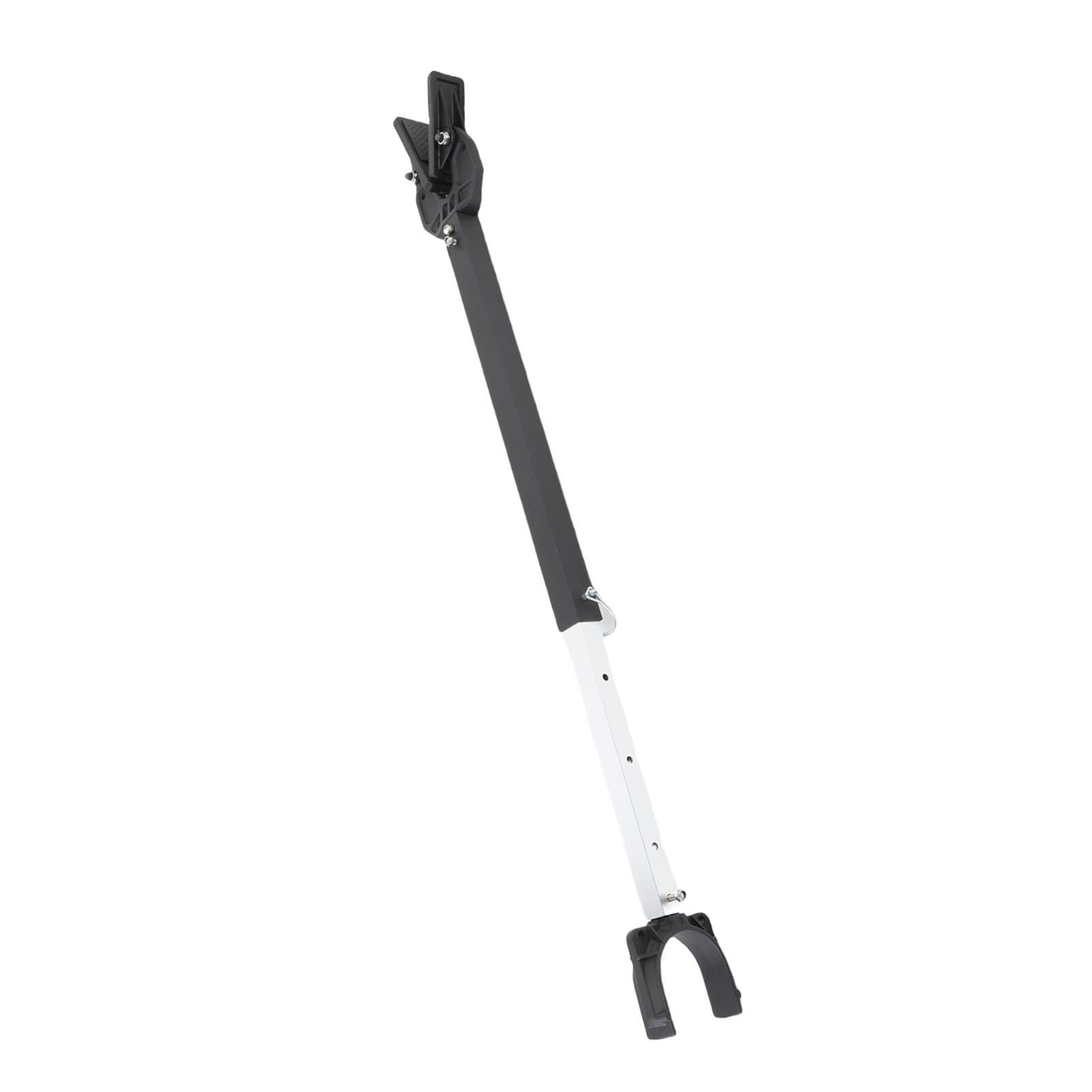 Acouto Ajustable Barco Transporte Saver del Motor Soporte del Motor del Motor del Motor 23-35 Pulgadas Cabeza Compuesta de Servicio Pesado con Soportes de Remolque de Rodillos para