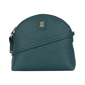 Baggit Women’s Sling Bag – Extra Small