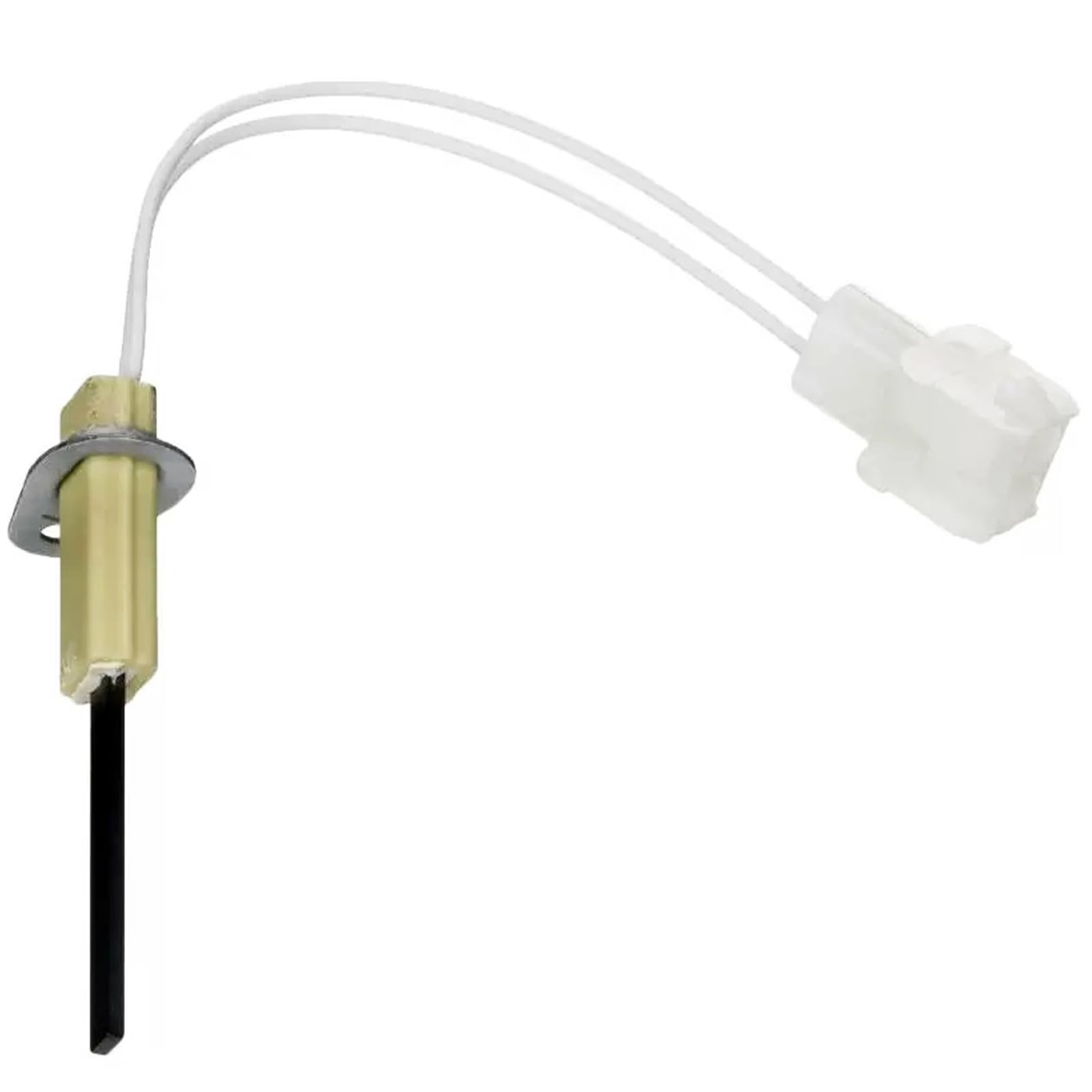 Bbajszx Multicolor Temperature Resistant Ignitions Module Rapid Heating Pattern Easy Installation For Devices Furnaces Erosion-Proof Stove Component