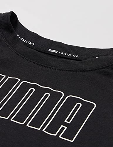 Puma Runtrain Tee G