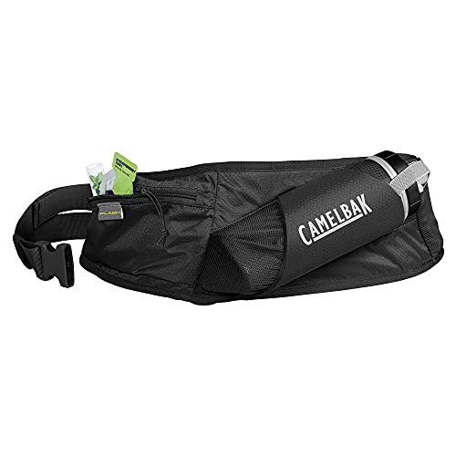 Pochete Flash Belt Camelbak 2019 500 Ml Preto