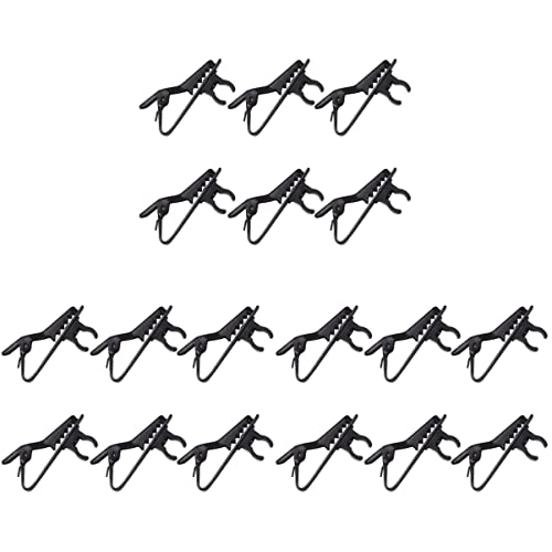 Best Clip On Drum Mics Expert Review The Modern Record