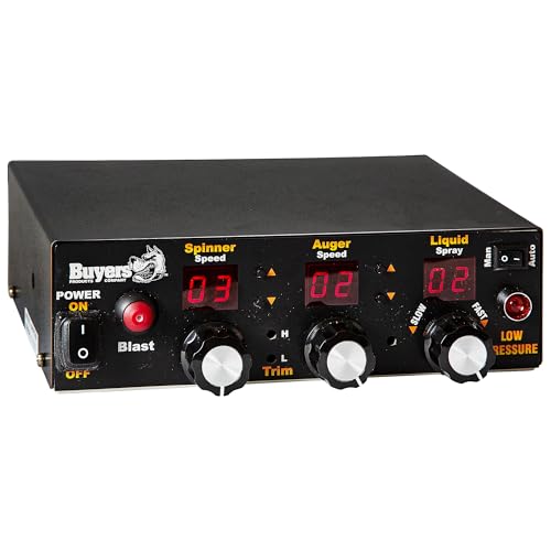 AFCO Deluxe Mud Scraper