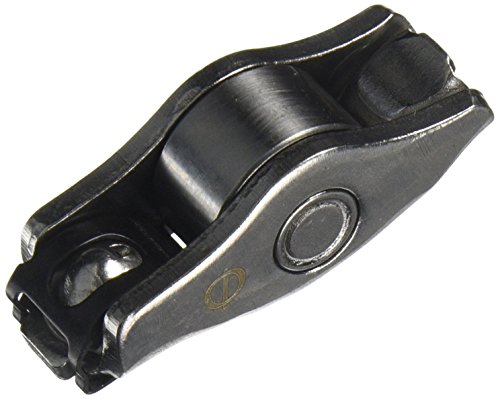 Evite fugas con las culatas para automóviles ET Engine Team VG0004 1