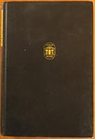 World's Great Humorous Stories B000YNG32C Book Cover