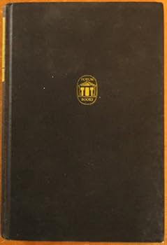 Hardcover World's Great Humorous Stories Book