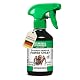 Spinnenspray RepellShield Pfefferminzöl 250ml zur Spinnenabwehr
