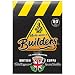 Builders British Tea (8.8 ounce)