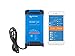 Produktbild Victron Energy Blue Smart IP22 Ladegerät 24/12 (1) 230 V