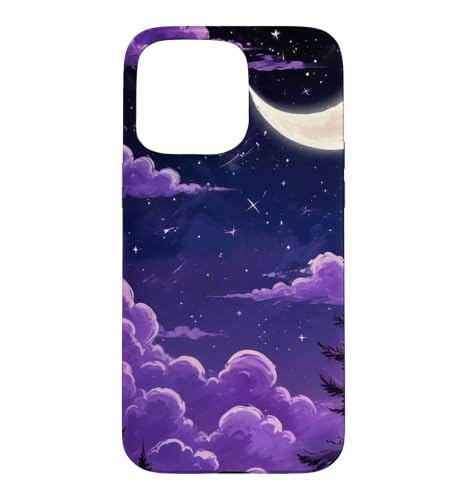 �f�B�[�v�p�[�v�� �n�[�t���[�� �~�b�h�i�C�g �_��I ���R �V�� �X�}�z�P�[�X iPhone 15 Pro Max �p