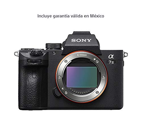 Consejos y comparativas para Comprar Sony prs los más recomendados. 28 Imagen adicional
