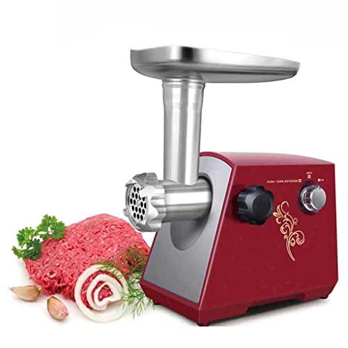 1200 bgdC~[gOC_[wr[f[eB~T[\[Z[WX^bt@[t[hvZbT[ƓdLb``bp[~LT[~(Red)