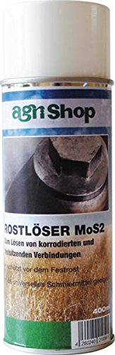 Preisvergleich Produktbild WESTFALIA Automotive Allesdichter Hai, 400 ml Spray, Farbe schwarz