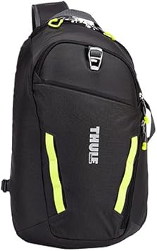 thule crossover sling pack amazon