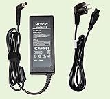 HQRP® Netzadapter / Netzteil;