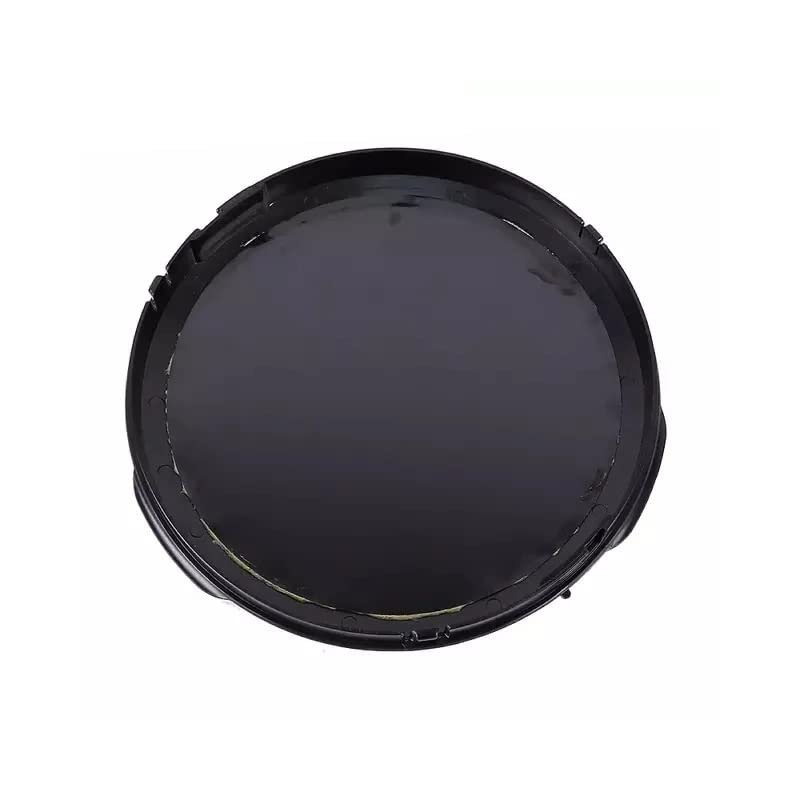 Monocular astronómico SCT de 8" para astrofotografía en NexStar 6SE y 5SE 2