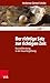 Produktbild Der richtige Satz zur richtigen Zeit: Kurzzeitberatung in der Trauerbegleitung (Edition Leidfaden) (Edition Leidfaden  Begleiten bei Krisen, Leid, Trauer)