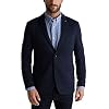 ESPRIT 990ee2g301 heren Blazer