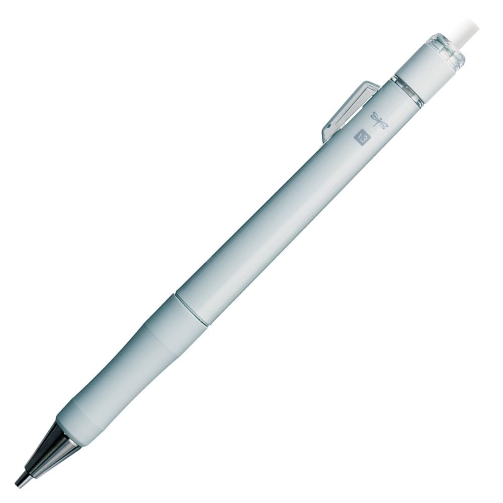 Amazon | トンボ鉛筆 マークシート用シャーペン 1.3mm MONO モノ