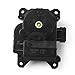 PANGOLIN 063800-0300 Damper Servo Sub Assy Motor 1 PC for Komatsu PC88MR-8 PC210-8 Servo Motor Assy Spare Parts with 3 Month Warranty