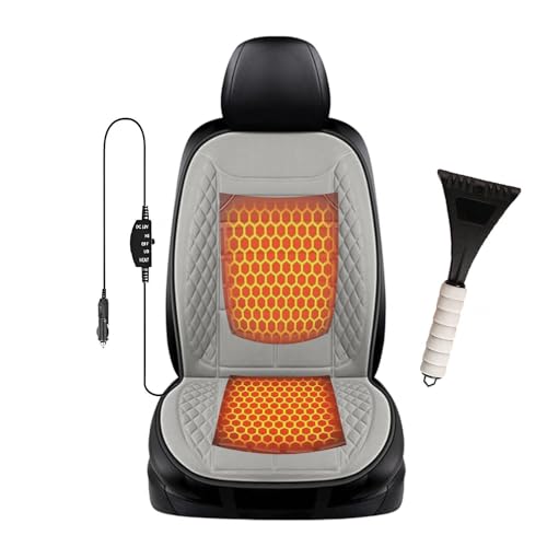 ԗp J[V[gq[^[ 10b}M ~ yusb q[^[z ႩXRbvt ~̃hCo[̗Flւ̍ō̑蕨,DF-^]