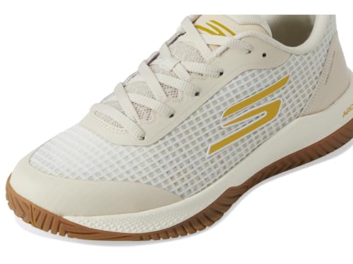 Image of Skechers Women's Viper Court Pro Pickleball Shoe