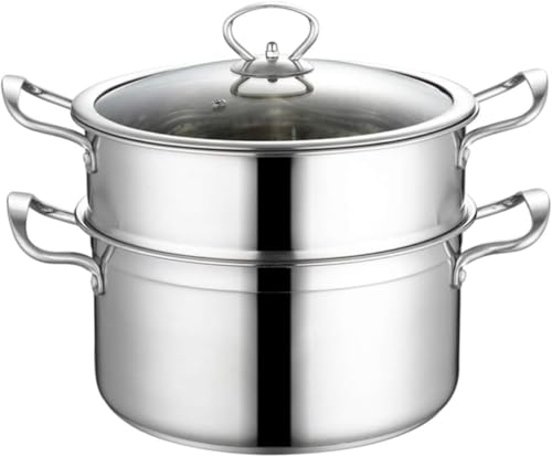 IWEJ  iEOi XeX| 3 w H KXWt IH Ή I[M wV[  3 Ή @\ ςE䥂łE ƒpEƖp Nۏ (2i,30cmi4-5lɓKp܂j)