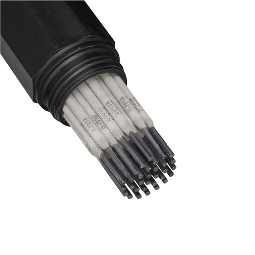 Electrodo 7018 17 Imagen adicional