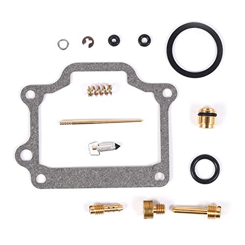 Kit réparation carburateur LT-80 pièces moteur de rechange Suzuki Lt80 1987-2006