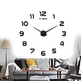 Yolistar B08X4FVCN8 lato 4