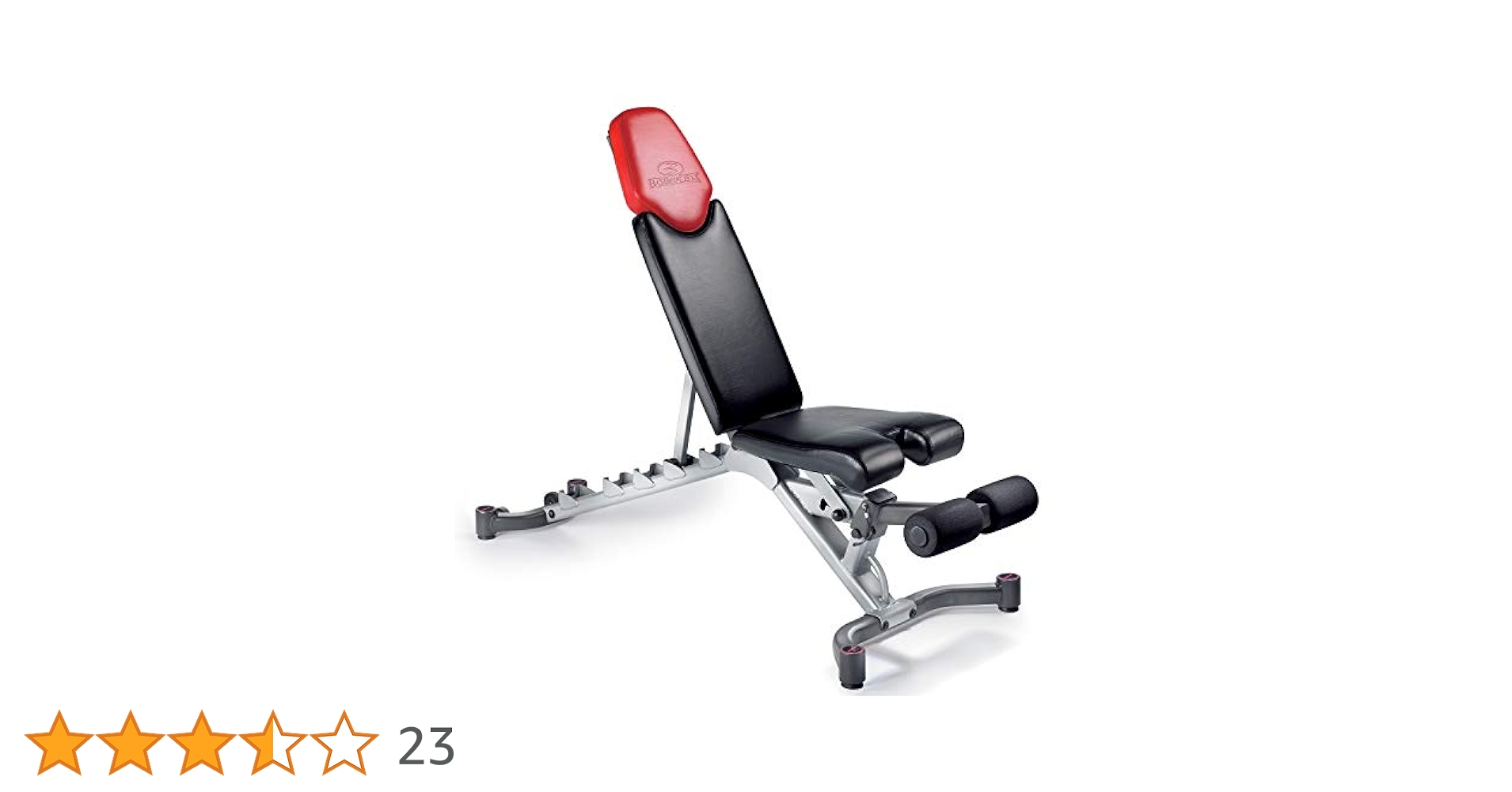 Bowflex 5.1 アジャスタブルベンチ 6段階 【正規品】 【美品】 Amazon.co.jp: Bowflex(ボウフレックス) 5.1 アジャスタブル