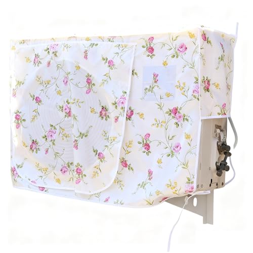 GARO@Jo[ PEVAGAR Jo[O@ hho Ăh~tJo[fUCňNtBbgی(90x29x58cm/35x11.5x23in)