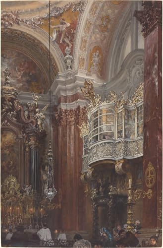 Impression tableaux peinture sur toile pour sublimer le salon et la chambre