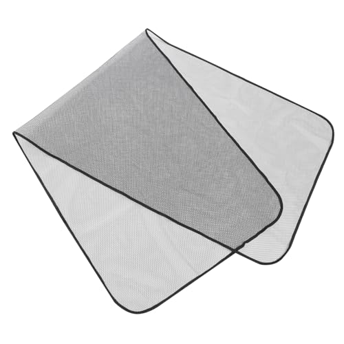 Totority qp lbg i̎肷یlbg Ɨp肷K[h oRj[ XN[ ̌WȂbVCi[ ybg̗h~