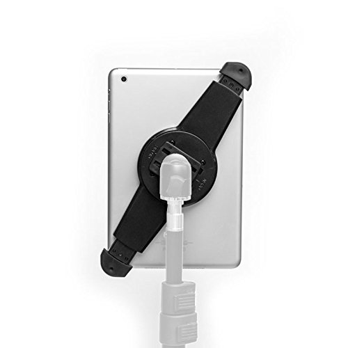 Grifiti, Nootle - Treppiedi per iPad (2, 3, e 4)