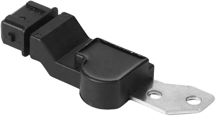 Camshaft Position Sensor for Chevy Chevrolet Aveo Part: 96253544 GM