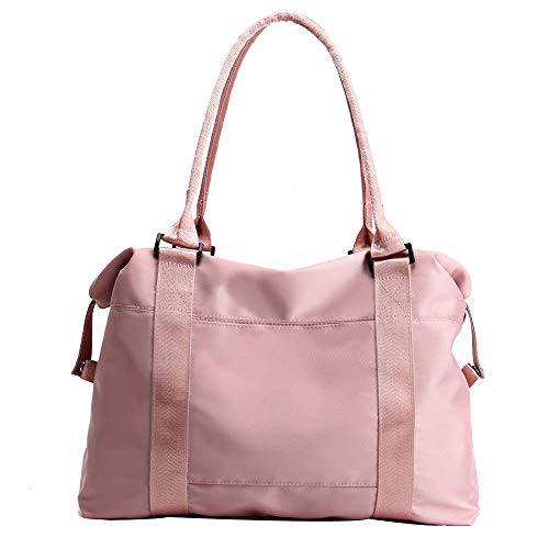 The 28 Best Nylon Gym Tote Bags of 2023 [Verified] Cherry Picks