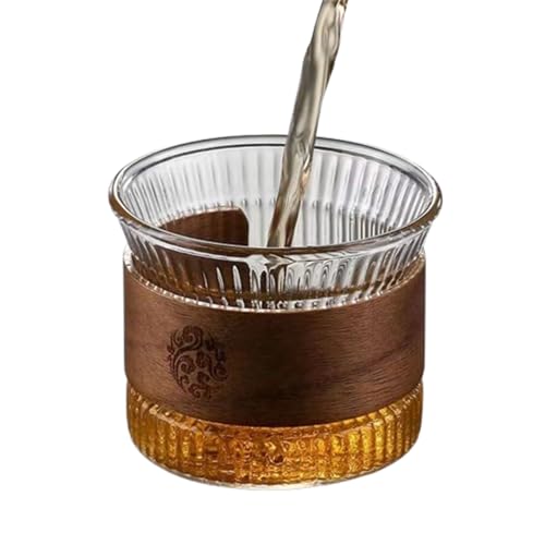 R[q[|bg Ȃ zEfVJKXޗ ϔMKX ΑΉ ϊ N~ R[q[T[o[  dqW H@Ή R[q[pi g₷ 􂢂₷ pr Ɨp iX (A)