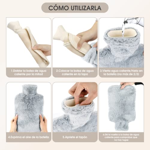 Cuidado Femenino, Personal Care Appliances Imagen adicional
