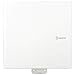 ANTOP - Squared Flat Panel Outdoor HDTV Passive Antenna (AT-413)