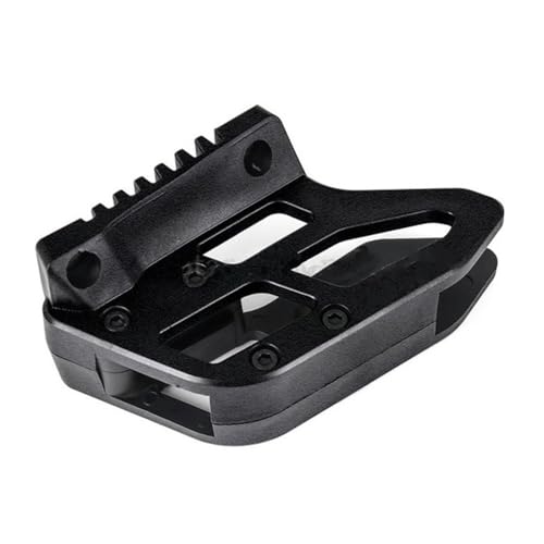 Guide de chaîne pour Tenere700 2019-2025 accessoires moto stabilisateur