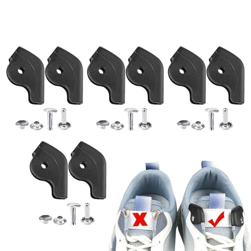 Xj[J[pCCLbg,CPApi | V[[X ACbg ϖՃpbh - i[ AX[g nCJ[ _T[ vC[ EH[LO jO nCLO X|[c _X s q eB[