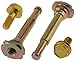 Raybestos H15221 Professional Grade Disc Brake Caliper Bolts