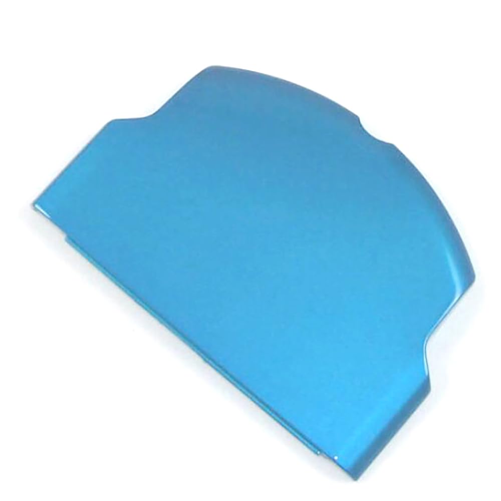 Amazon.com: OSTENT Battery Protector Cover Door Repair Parts