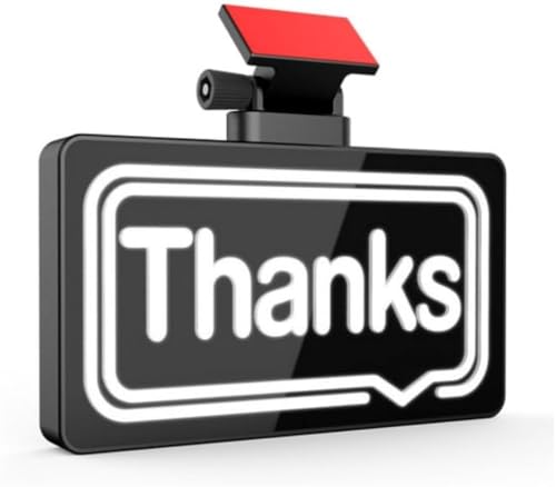 LEDdf ^LEDdŔ ԃTL[Cg RtyԗpLEDCg N[ŖʔJ[ANZT[KWFbg LEDfBXvC As[ A Ԍ㑱 tȒP LEDfBXvC  o[   XŔ